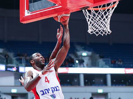 סוגר מעגל (דני מרון)