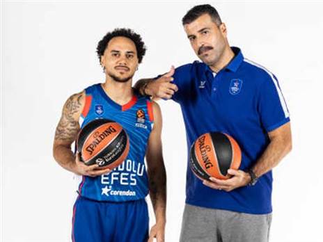 לאן הם יקחו את אנדולו? צ'אן ולארקין (GETTY)