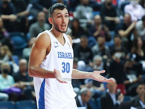 (צילום: דני מרון)