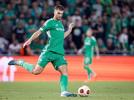 שימיץ'. סיוע בהסברה (מאור אלקסלסי)