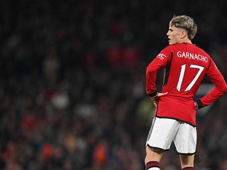 "יודע למה הוא התכוון" (GETTY)