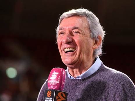 יש כבר מאמן (GETTY)