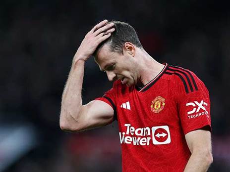 "רק הולכת אחורה" (GETTY)