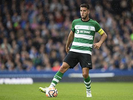 אינסיו. יחזק את ההגנה של אנצ'לוטי? (Carlos Rodrigues/Getty Images)