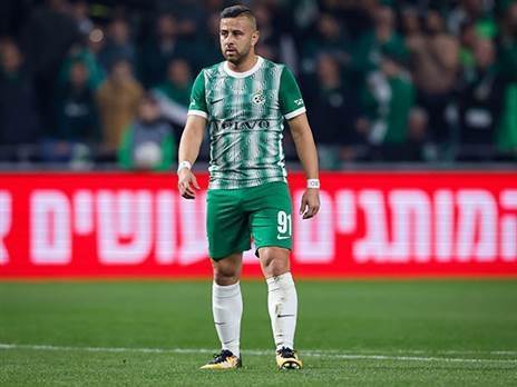 התאמן לבד (אלן שיבר)