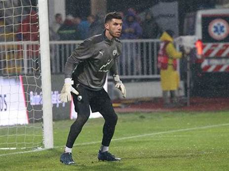 (אודי ציטיאט)