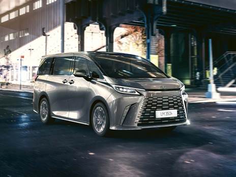 (צילום: יצרן)