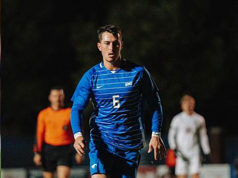 ברקוביץ'. כואב את לכתו של עדן ז"ל