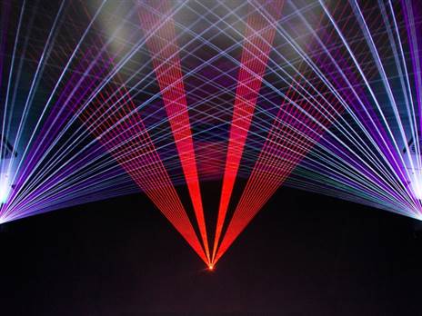 (צילום: יצרן)