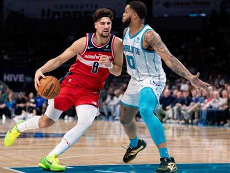 מקבל מחמאות, אך הקבוצה שלו רעה במיוחד. אבדיה (GETTY)