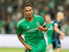 (צילום: אלן שיבר)