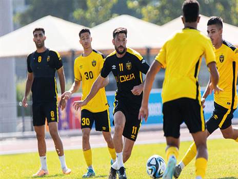 (בית"ר ירושלים)