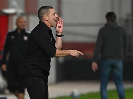 (ברני ארדוב)