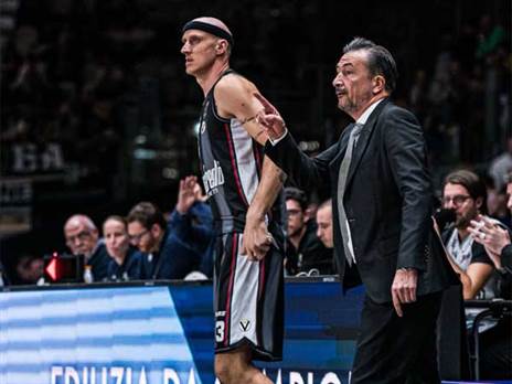 (וירטוס בולוניה)