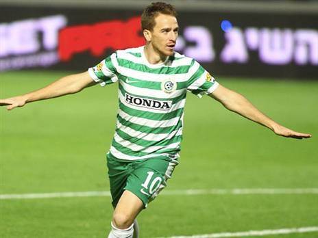 עדיין רוצה לשחק (אלן שיבר)