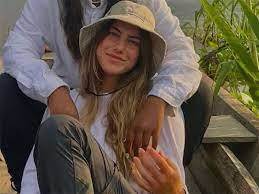 מאי נעים ז"ל