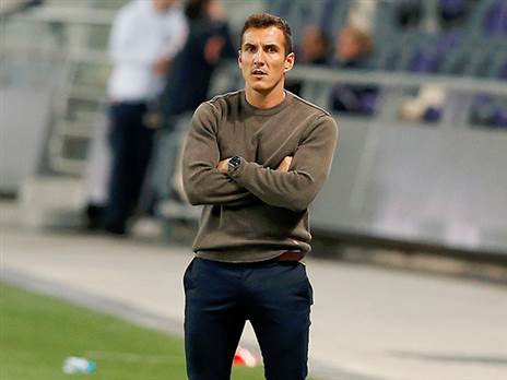 למה מעודד להמשך (אלן שיבר)