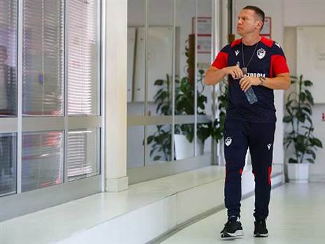 "איתן הוא האורח שלי" (GETTY)