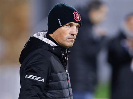 (מאור אלקסלסי)