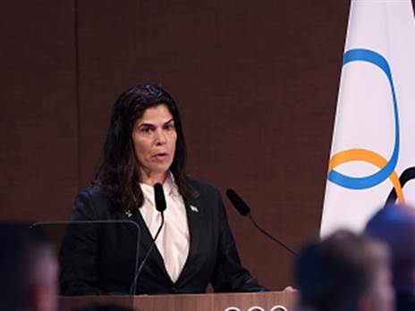 (Cao Can/Xinhua via Getty Images)