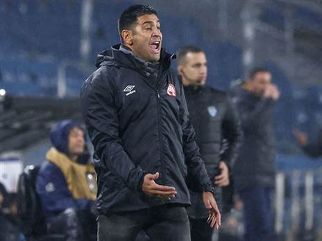 יתחזקו בינואר? (דני מרון)