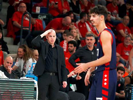 חומר למחשבה (אלן שיבר)