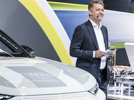 (צילום: יצרן)