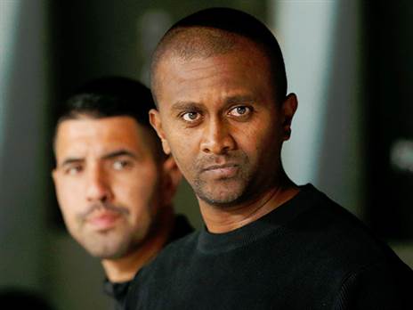 אסור לאבד נקודות (אלן שיבר)