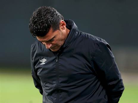 אביטן. העומס משפיע (אלן שיבר)