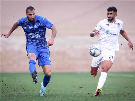 (מאור אלקסלסי)