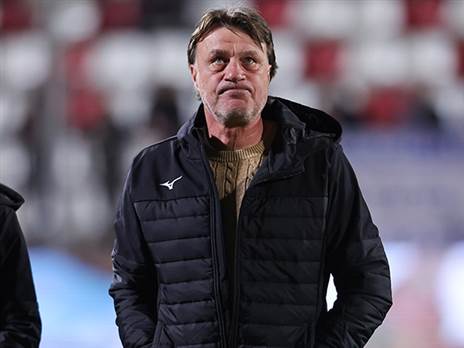 לא משחק מהנה לצפייה. דראפיץ` (מאור אלקסלסי)