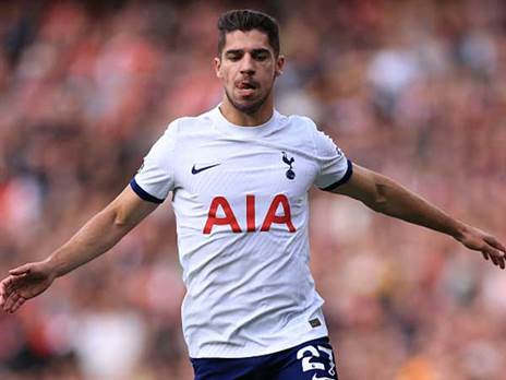 ישחק נגד סיטי? (GETTY)