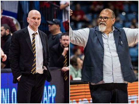 קאנצוריס ודז'יקיץ'. היווני יבוא להוכיח