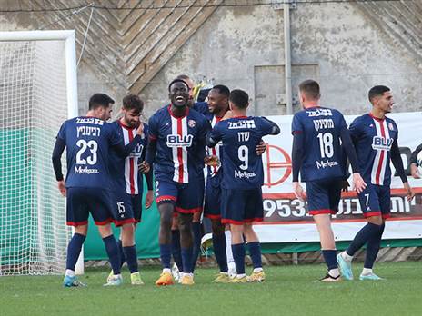 (אודי ציטיאט)