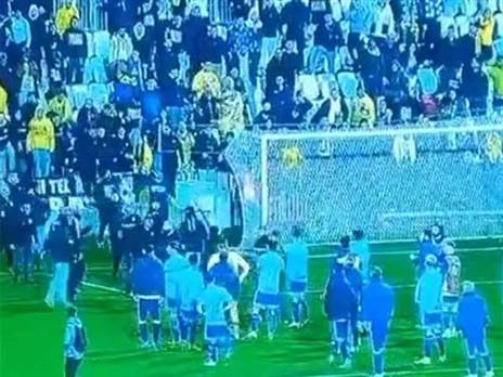 המקרה המדובר