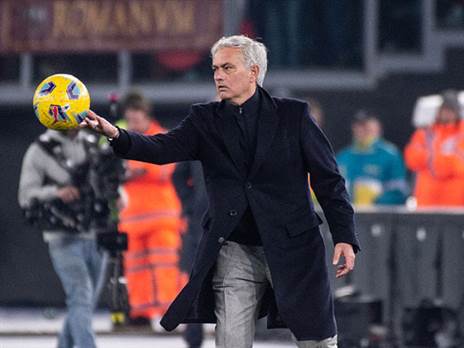 השעיות חוזרות (Ivan Romano/Getty Images)