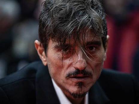 “נעשה את זה“ (GETTY)