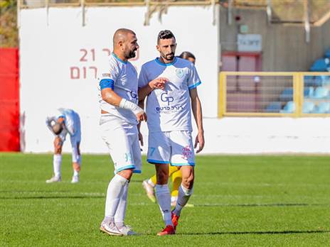 "רציתי לספוג מהם מעט ממה שהם חוו ועברו" (באדיבות מאיה לוי)