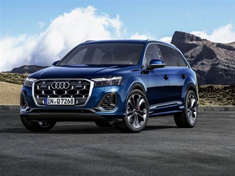 (צילום: יצרן)