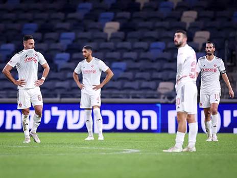 הישג מפוקפק (מאור אלקסלסי)