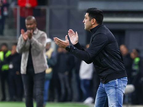 אליניב ברדה. מחפש ניצחון נוסף (דני מרון)