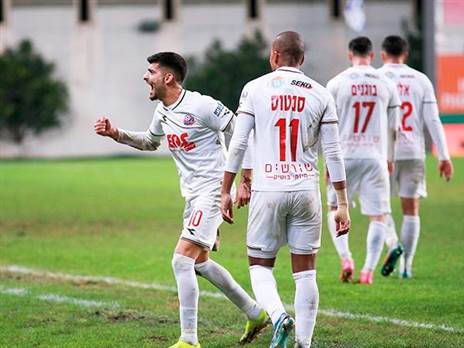 (קובי אליהו)