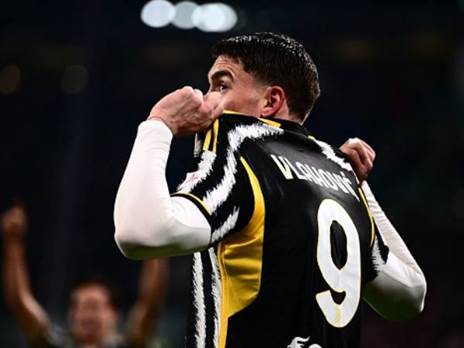 ולאחוביץ` יחגוג שוב? (getty)