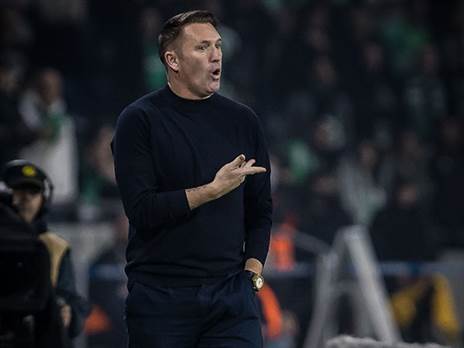 הביקורות על קין נמשכות (עודד קרני)