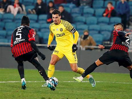 שועה. מעניין (אלן שיבר)