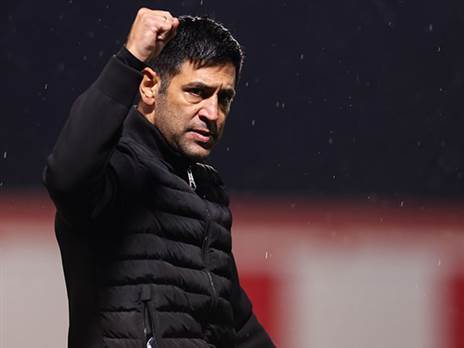 אליניב ברדה. החיזוק יחכה (דני מרון)