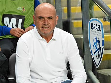 יגיע לצד השני של העיר? לם (ברני ארדוב)