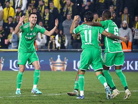 חסרון משמעותי (אלן שיבר)