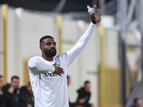 (לירון מולדובן)