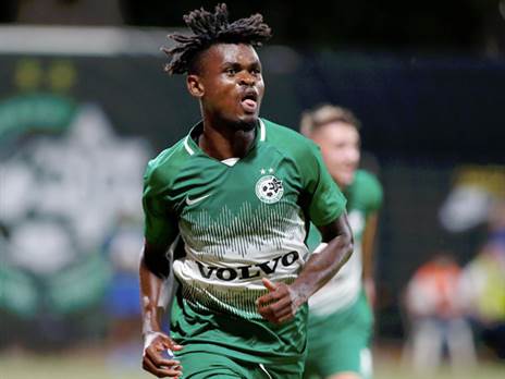 דוניו. זכרונות יפים מחיפה (דני מרון)